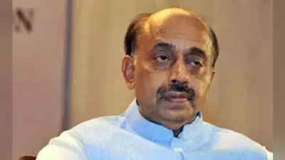 प्रधानमंत्री की दिल्ली रैली विपक्ष के ताबूत में आखिरी कील होगी : विजय गोयल