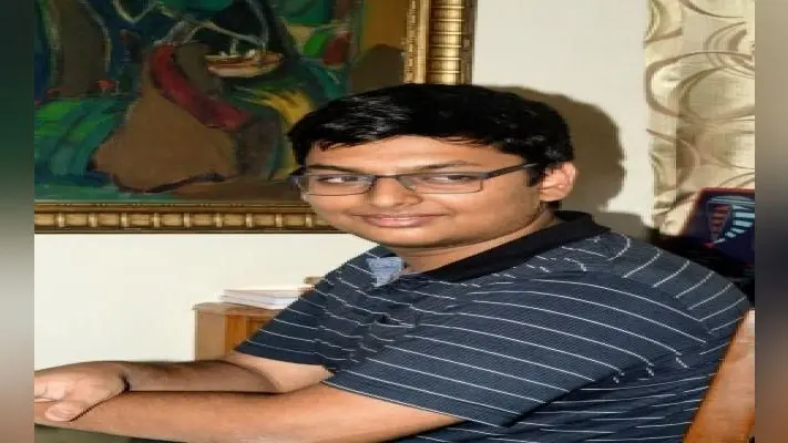 कोलकाता के देवांग ने रचा इतिहास, मिले 100 प्रतिशत अंक