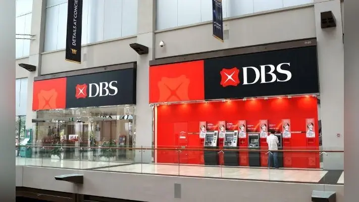 रुचि सोया अधिग्रहण मामला : DBS Bank ने ज्यादा भुगतान को लेकर खटखटाया NCLT का दरवाजा