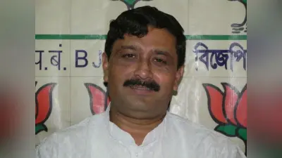 सभा व जुलूस में बाधा दे रही पुलिस : राहुल