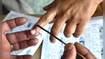 हर विधानसभा क्षेत्र में बनेंगे दो-दो मॉडल मतदान केंद्र, भोजपुर में महिलाओं के लिए अलग से बनेंगे 52 मतदान केंद्र