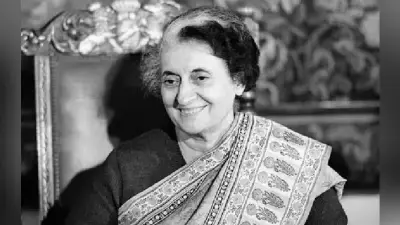 उम्र की पिच पर शतक पूरा कर चुके दुलीचंद बोले- आज के नेता दोयम दर्जे के, नेता तो इंदिरा गांधी थीं