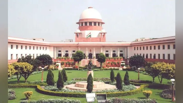 अयोध्या भूमि विवाद : मध्यस्थता समिति ने अंतरिम रिपोर्ट सौंपी, सुनवाई आज