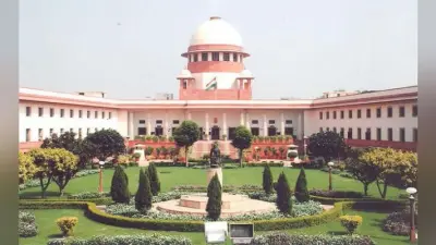 अयोध्या भूमि विवाद : मध्यस्थता समिति ने अंतरिम रिपोर्ट सौंपी, सुनवाई आज