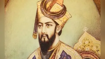 आज का दिन है कई ऐतिहासिक घटनाओं का साक्षी, जानें आज का इतिहास