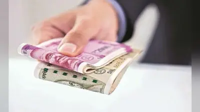 छह महीने में रकम दोगुना करने के नाम पर निवेशकों ने किया इन्वेस्टमेंट, लाखों रुपये लेकर फरार हो गयी कंपनी