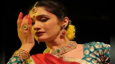 डॉ रमन सिंह के पूर्व चीफ सेक्रेटरी अमन सिंह की पत्नी यास्मीन सिंह की नियुक्ति की होगी जांच