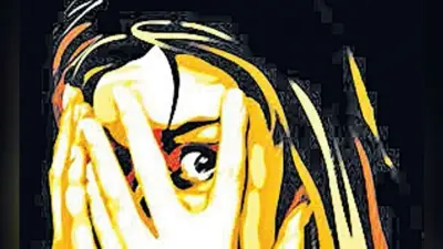वधू उत्पीड़न में आरोपी पति धरा गया