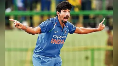 क्रिकेट का महाकुंभ 19 दिन शेष… पहली बार खेल रहे इन खिलाड़ियों पर रहेगी सबकी निगाहें