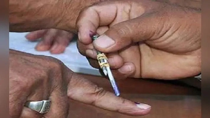 बिहार चुनाव 2020 : आचार संहिता उल्लंघन में राजद, आप, जाप व बसपा समेत 8 नेताओं पर FIR
