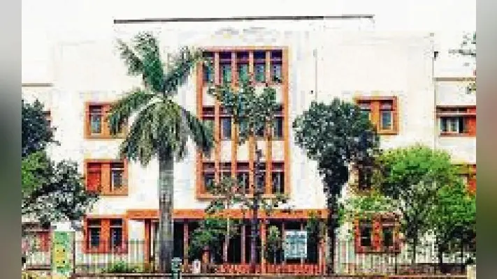 रांची : श्यामा प्रसाद मुखर्जी विवि में नामांकन पॉलिसी, शहीदों के बच्चों को 3% आरक्षण, मुफ्त शिक्षा भी