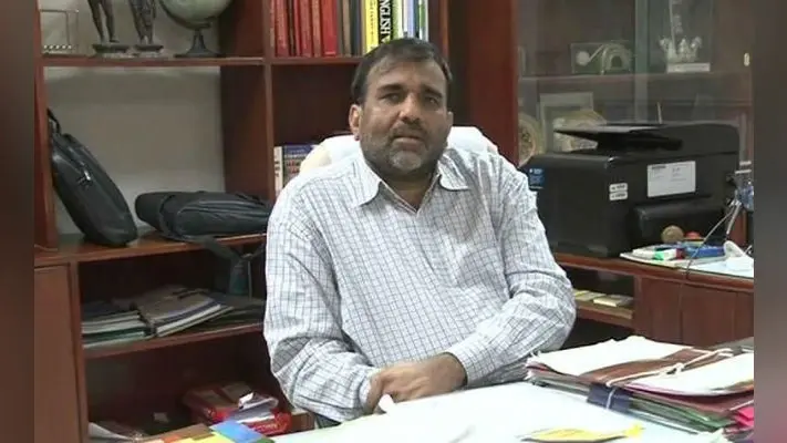 भारत ने कहा, WTO की विवाद सुलझाने की प्रणाली के ठप्प होने से प्रभावित हो रहा विकासशील देशों का हित