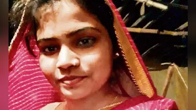 मधुबनी में दुल्हन ने दिखाया साहस, शराब के नशे में दूल्हे को झूमता देख लड़की ने किया शादी से इनकार