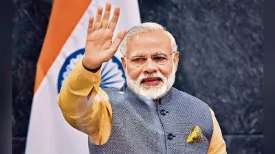 गया : कोई नरेंद्र मोदी, तो कोई महागठबंधन से था प्रभावित