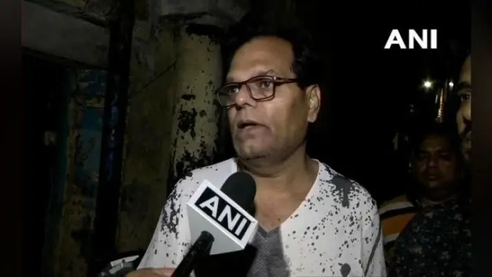 दिल्ली: छेड़खानी का विरोध करना पड़ा भारी, पिता की हत्या भाई अस्पताल में भर्ती