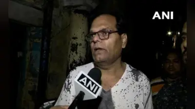 दिल्ली: छेड़खानी का विरोध करना पड़ा भारी, पिता की हत्या भाई अस्पताल में भर्ती