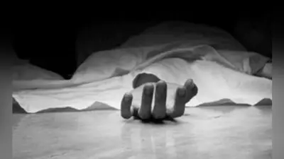 जोधपुर में दीवार गिरने से एक ही परिवार के तीन लोगों की मौत