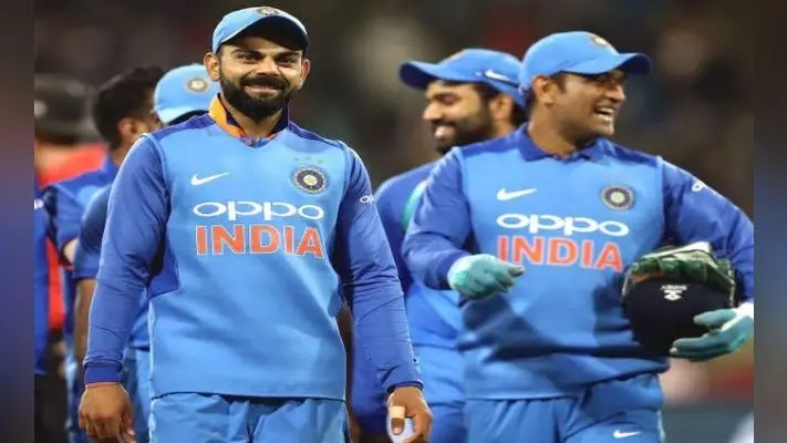 वर्ल्डकप 2019 : टीम इंडिया के लिए ऐजबस्टन का मैदान रहा है भाग्यशाली, 10 में से 7 मैचों में मिली है जीत