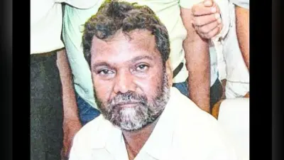 दारोगा के गैर-इरादतन हत्या के मामले में हाईकोर्ट से विधायक जगरनाथ महतो को मिली राहत