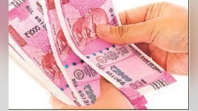 पटना : एक लाख रुपये घूस लेते सिटी एसपी का रीडर गिरफ्तार
