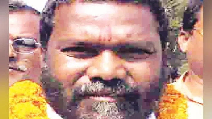 रांची : विधायक जगरनाथ को हाइकोर्ट से राहत