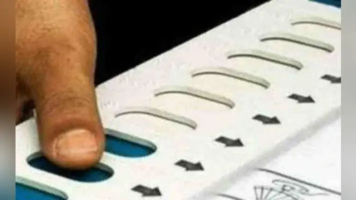 रांची : रफ्ता-रफ्ता थम रहा है चुनाव, विधायकों का टेंशन भारी