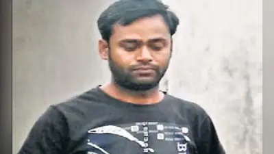 रांची : दहेज में कार नहीं मिली, तो शादी से मुकर गये