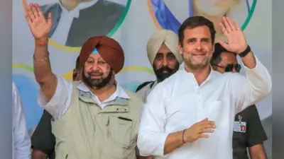 राहुल का मोदी पर कटाक्ष, कहा – पूरा देश प्रधानमंत्री का मजाक उड़ा रहा