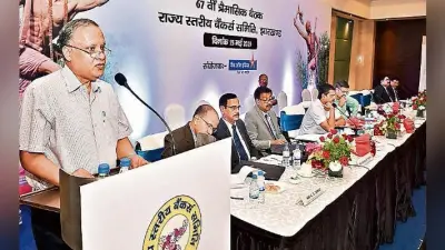 कर्ज वसूलने में मदद करे सरकार सक्षम कर्जदार भी नहीं लौटा रहे पैसे