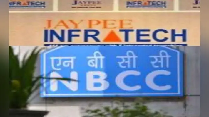 जेपी इंफ्रा दिवाला मामला : NBCC की बोली पर वोटिंग शुरू, 13 बैंक और 23,000 खरीदार कर सकेंगे वोट