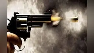हर्ष फायरिंग में युवक के मौत मामले में हत्या का केस दर्ज