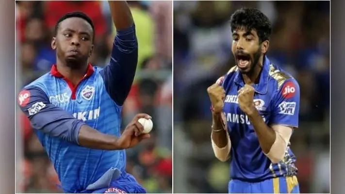WC2019 : तेज गेंदबाजों का दिखेगा जलवा, स्पिनर्स के सामने खुद को साबित करने की चुनौती