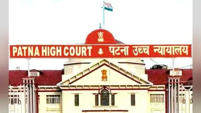 हिंदू विवाह अधिनियम के मुताबिक दूसरी पत्नी अवैध, लेकिन दूसरी पत्नी के बच्चे वैध : हाईकोर्ट …जानें क्या है मामला?