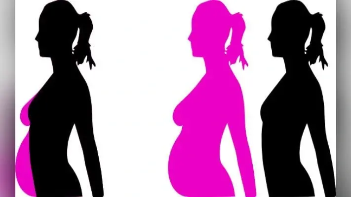 Research : किशोर मां से जन्मे बच्चे वयस्क मां के बच्चों की तुलना में होते हैं कमजोर