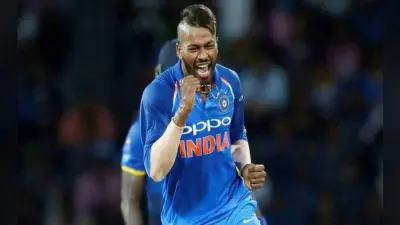 WC 2019 : सभी टीमों के ऑलराउंडर्स पर रहेगी नजर, बन सकते हैं गेमचेंजर