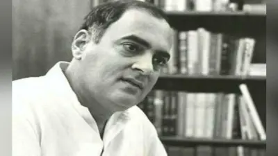 राजीव गांधी हत्याकांड के दोषियों को रिहा करने को लेकर प्रतिबद्ध है तमिलनाडु सरकार : मुख्यमंत्री