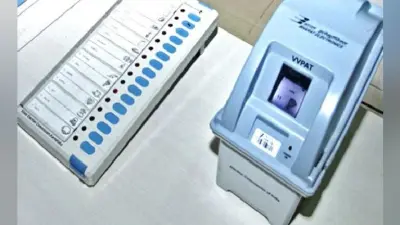 दिल्ली में परिणाम घोषित करने में पांच-छह घंटे की देरी हो सकती है