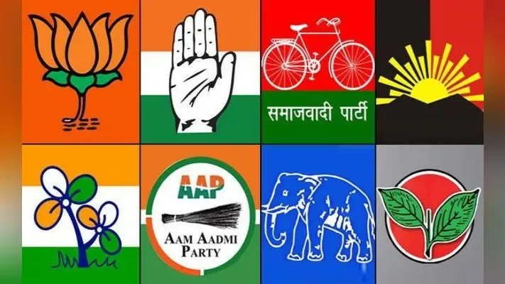 एग्जिट पोल को लेकर सभी के अपने-अपने दावे, विपक्ष ने नकारा, तो सत्ताधारियों ने कही ये बात