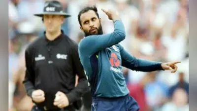 विश्व कप 2019 में रहेगा कलाई के स्पिनरों का दबदबा