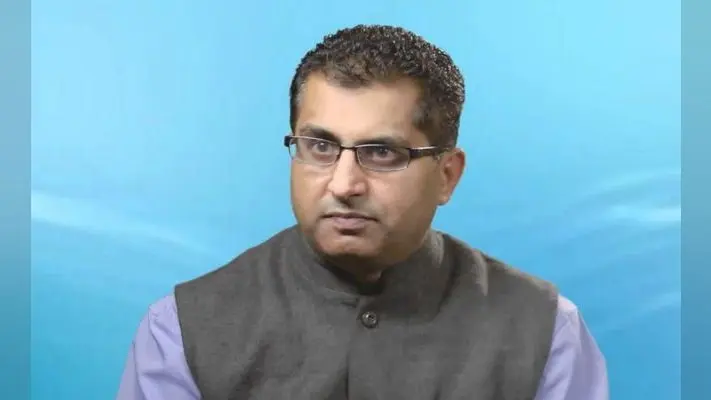 Tech Mahindra ने की 5जी नेटवर्क के लिए स्पेक्ट्रम नीलामी शुरू मांग
