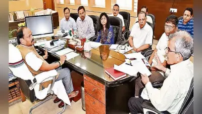 रांची : 30 लाख नये कनेक्शन से बिजली की खपत बढ़ी