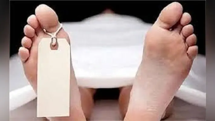 लीची बागान के पहरेदार की हत्या, झाड़ियों में मिला शव