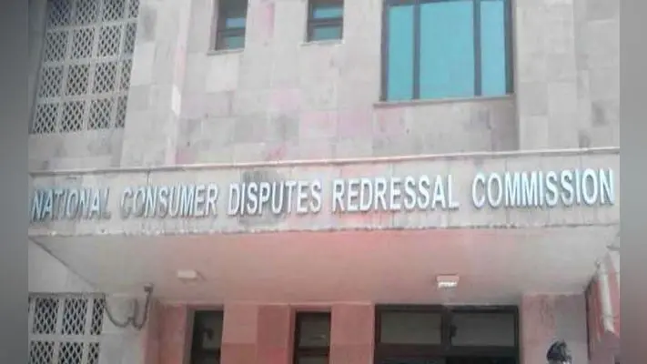 NCDRC ने कहा, संपत्ति का कब्जा देने में खरीदारों को अनिश्चितकाल तक इंतजार नहीं कराया जा सकता