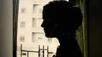 पत्नी ही निकली पति का हत्यारा, गिरफ्तार