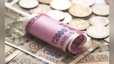 Dhanteras 2020: खरीदारी से झूम उठेगा धनतेरस का बाजार, जानिये कितना का होगा कारोबार