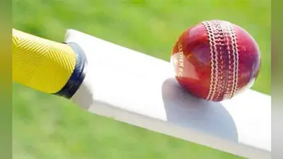झारखंड के 19 कोच ए लेवल में उत्तीर्ण