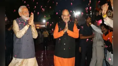 प्रत्यक्ष लाभ से जगा जनता में विश्वास