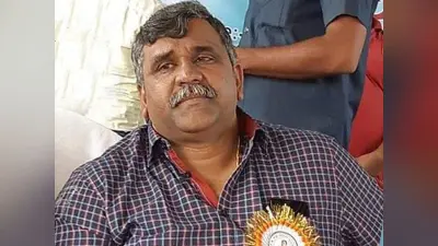 मेयर पद से इस्तीफा, नेतृत्व ने नकारा