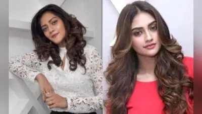 बंगाल से निर्वाचित सांसदों में से एक-चौथाई महिलाएं