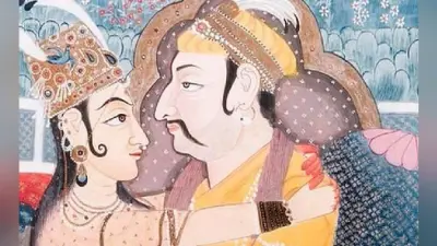 जानिये, आज के दिन का इतिहास से रिश्ता